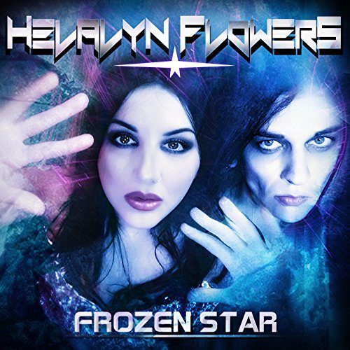Helalyn Flowers - Frozen Star (Diffuzion Remix)